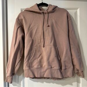 Artizia TNA Pullover Hoodie